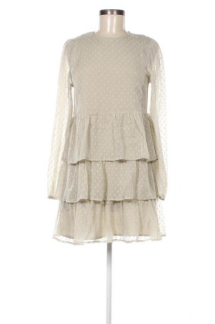 Kleid NA-KD, Größe XS, Farbe Grün, Preis € 27,84