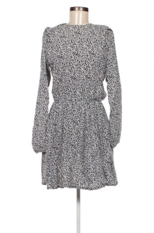 Φόρεμα NA-KD, Μέγεθος XS, Χρώμα Πολύχρωμο, Τιμή 8,35 €
