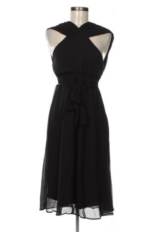 Kleid NA-KD, Größe S, Farbe Schwarz, Preis 18,76 €