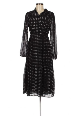 Φόρεμα NA-KD, Μέγεθος S, Χρώμα Μαύρο, Τιμή 30,62 €