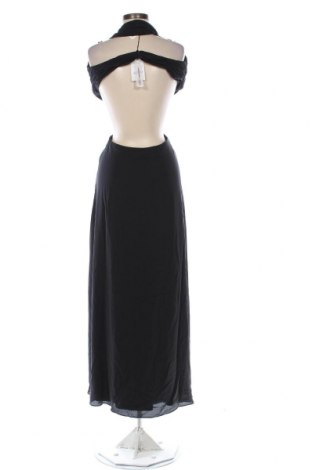 Kleid NA-KD, Größe S, Farbe Schwarz, Preis 10,82 €