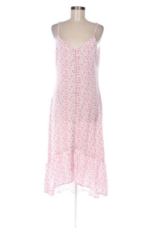 Kleid NA-KD, Größe M, Farbe Mehrfarbig, Preis 16,70 €