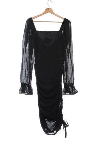 Φόρεμα NA-KD, Μέγεθος S, Χρώμα Μαύρο, Τιμή 14,47 €