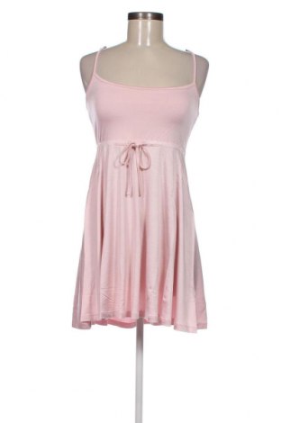 Kleid NA-KD, Größe XXS, Farbe Rosa, Preis 27,84 €