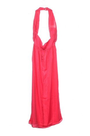 Kleid NA-KD, Größe S, Farbe Rosa, Preis € 10,82