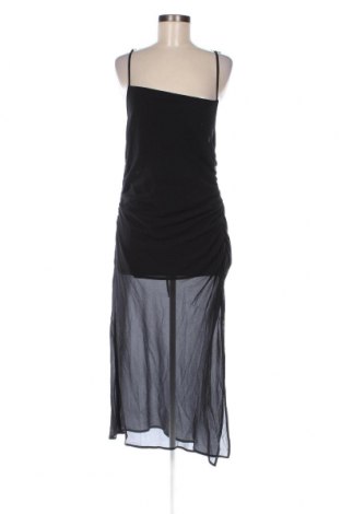 Kleid NA-KD, Größe S, Farbe Schwarz, Preis € 8,35