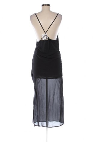 Kleid NA-KD, Größe S, Farbe Schwarz, Preis 14,47 €