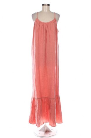 Šaty  NA-KD, Veľkosť L, Farba Ružová, Cena  27,84 €