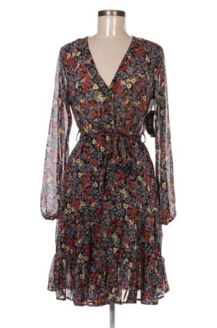 Φόρεμα NA-KD, Μέγεθος S, Χρώμα Πολύχρωμο, Τιμή 30,62 €
