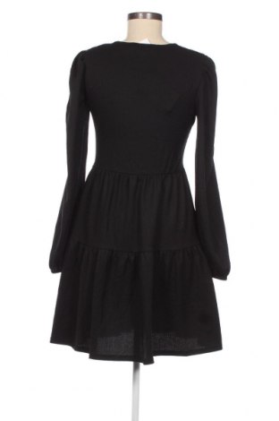 Rochie NA-KD, Mărime S, Culoare Negru, Preț 87,50 Lei