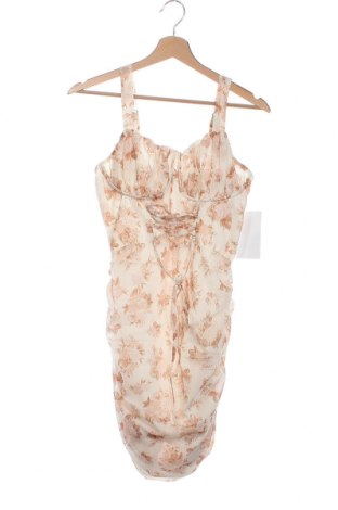 Kleid NA-KD, Größe XS, Farbe Mehrfarbig, Preis € 55,67