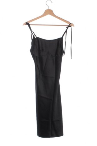 Φόρεμα NA-KD, Μέγεθος XS, Χρώμα Μαύρο, Τιμή 25,05 €