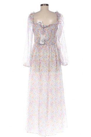 Kleid NA-KD, Größe M, Farbe Mehrfarbig, Preis 8,35 €