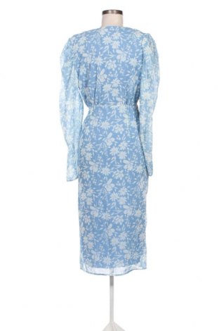 Φόρεμα NA-KD, Μέγεθος M, Χρώμα Πολύχρωμο, Τιμή 30,62 €