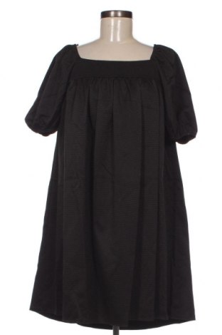 Kleid NA-KD, Größe XS, Farbe Schwarz, Preis 27,84 €