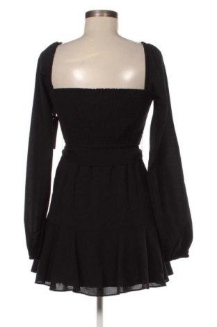 Kleid NA-KD, Größe XS, Farbe Schwarz, Preis € 10,58
