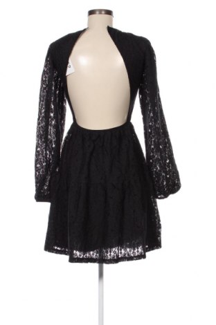 Rochie NA-KD, Mărime S, Culoare Negru, Preț 92,11 Lei