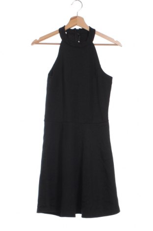 Kleid NA-KD, Größe S, Farbe Schwarz, Preis 12,69 €