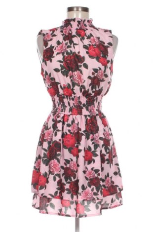 Kleid NA-KD, Größe M, Farbe Rosa, Preis € 14,74