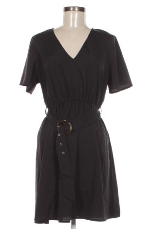 Kleid NA-KD, Größe M, Farbe Schwarz, Preis 15,97 €