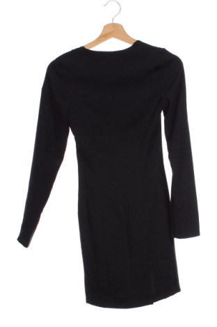 Φόρεμα NA-KD, Μέγεθος XXS, Χρώμα Μαύρο, Τιμή 48,51 €