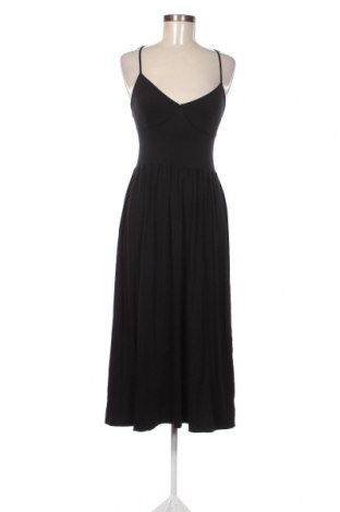 Kleid NA-KD, Größe S, Farbe Schwarz, Preis 14,75 €