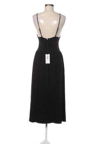 Kleid NA-KD, Größe S, Farbe Schwarz, Preis 14,75 €