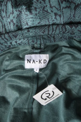 Kleid NA-KD, Größe S, Farbe Mehrfarbig, Preis 18,37 €