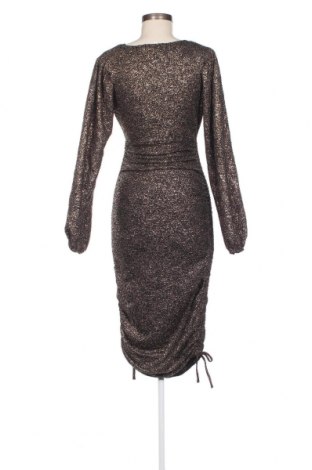 Kleid NA-KD, Größe M, Farbe Mehrfarbig, Preis 23,73 €
