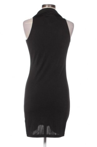 Kleid NA-KD, Größe L, Farbe Schwarz, Preis 16,25 €