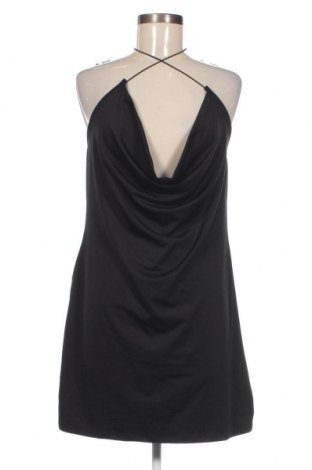 Kleid NA-KD, Größe XL, Farbe Schwarz, Preis € 28,86