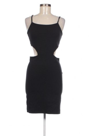 Φόρεμα NA-KD, Μέγεθος M, Χρώμα Μαύρο, Τιμή 25,05 €