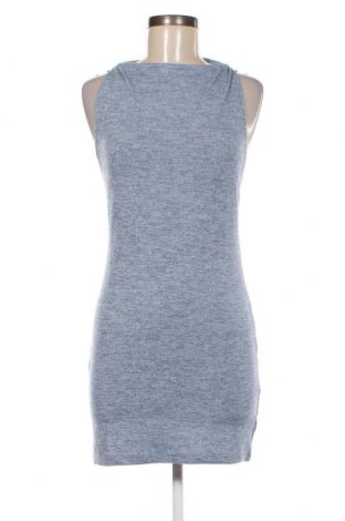 Φόρεμα NA-KD, Μέγεθος M, Χρώμα Μπλέ, Τιμή 55,67 €