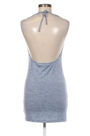 Kleid NA-KD, Größe M, Farbe Blau, Preis 11,13 €