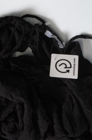 Kleid NA-KD, Größe M, Farbe Schwarz, Preis 6,35 €