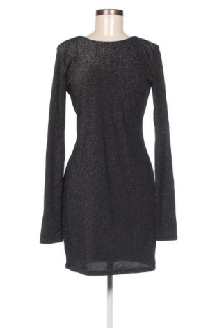 Kleid NA-KD, Größe XXL, Farbe Schwarz, Preis 28,47 €