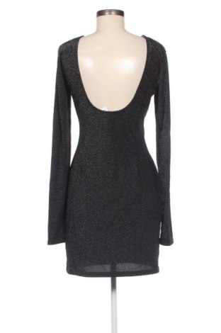 Kleid NA-KD, Größe XXL, Farbe Schwarz, Preis 25,45 €