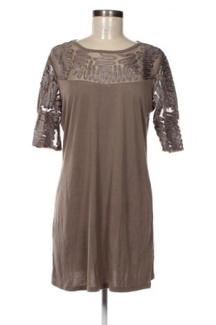Kleid NEXO, Größe M, Farbe Grün, Preis 15,90 €
