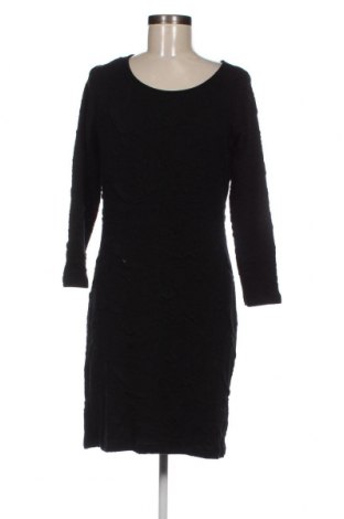 Kleid NGS, Größe L, Farbe Schwarz, Preis 8,07 €