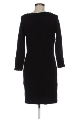 Kleid NGS, Größe L, Farbe Schwarz, Preis 8,07 €