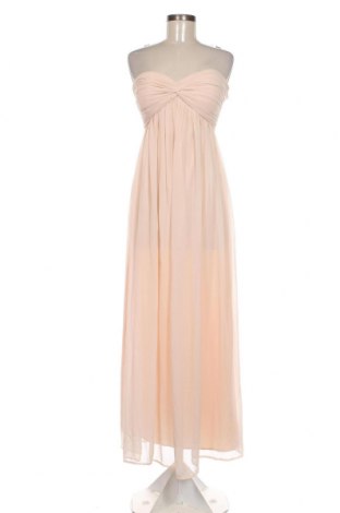 Φόρεμα NLY Eve, Μέγεθος M, Χρώμα Ρόζ , Τιμή 22,97 €