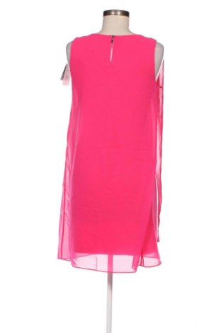 Šaty  Naf Naf, Velikost M, Barva Růžová, Cena  812,00 Kč