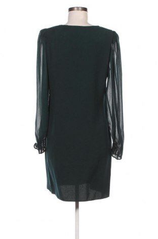 Φόρεμα Naf Naf, Μέγεθος M, Χρώμα Πράσινο, Τιμή 22,27 €