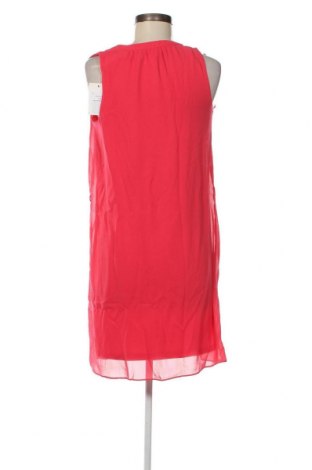 Φόρεμα Naf Naf, Μέγεθος XS, Χρώμα Ρόζ , Τιμή 11,13 €