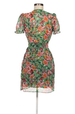 Rochie Naf Naf, Mărime XS, Culoare Multicolor, Preț 159,87 Lei