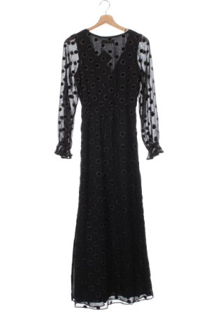 Rochie Naf Naf, Mărime M, Culoare Negru, Preț 195,39 Lei