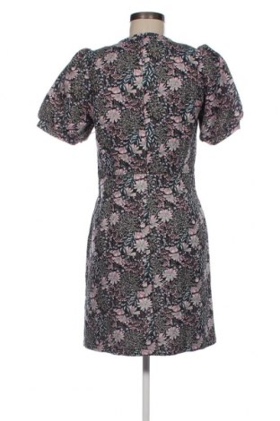 Φόρεμα Naf Naf, Μέγεθος M, Χρώμα Πολύχρωμο, Τιμή 13,92 €