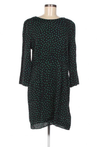 Kleid Naf Naf, Größe XL, Farbe Mehrfarbig, Preis € 18,37