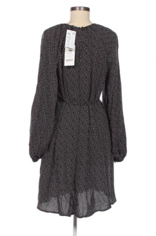 Kleid NA-KD, Größe M, Farbe Schwarz, Preis 18,37 €