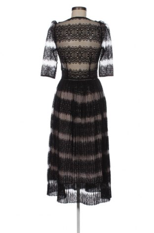 Φόρεμα Naf Naf, Μέγεθος S, Χρώμα Πολύχρωμο, Τιμή 55,67 €